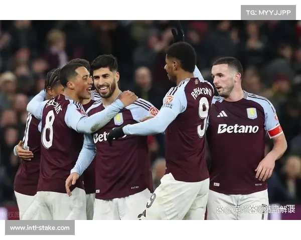 阿森纳面临光明球场考验，钢铁防线迎挑战