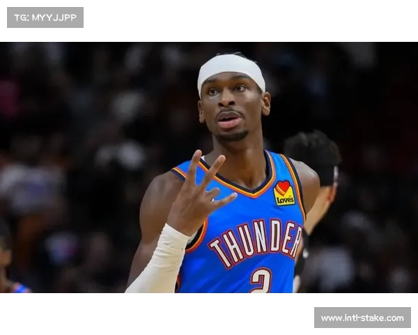 雷霆114-100轻取灰熊，亚历山大35分稳居西部榜首