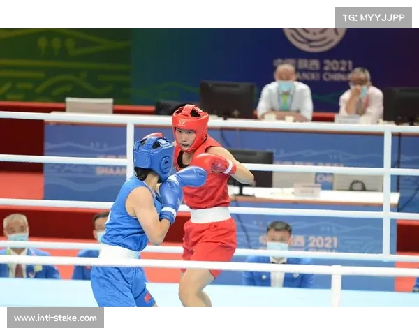 黑龙江汪丽娜击败大满贯李倩，新生代强势接棒