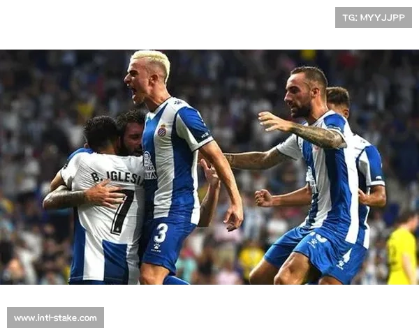 阿丽莎·托马斯连续两场送出15+助攻，成WNBA历史首人