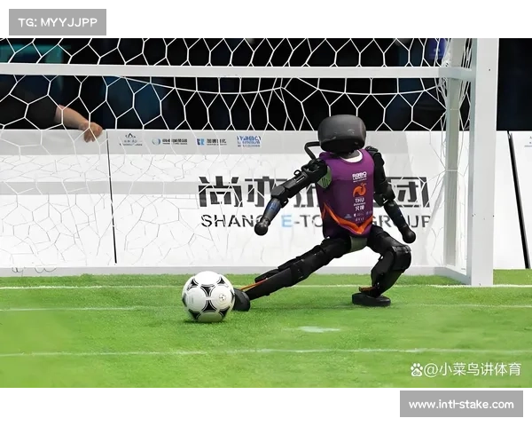 黑龙江省将举办首届“雪超”联赛