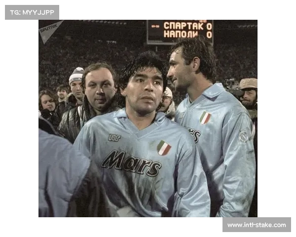 马拉多纳球场承办关键战役，那不勒斯主场不败金身告破