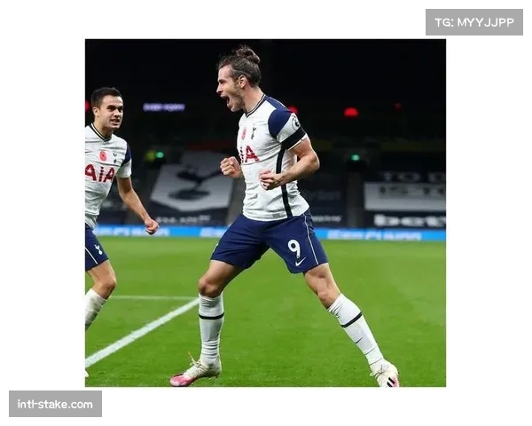 里尔2-0完胜蒙彼利埃,积分榜反超马赛升至第三 里尔2-0完胜蒙彼利埃,积分榜反超马赛升至第三