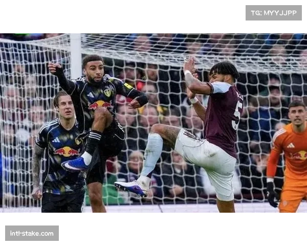 绝平之后：回顾切尔西与纽卡比赛中最后十分钟的戏剧性场面