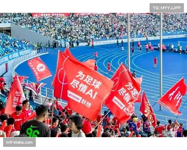 足球数据公司推出新型AI模型，实时评估球队攻守平衡风险