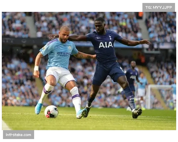 战术板:基于过往交锋数据的可视化分析,预览西班牙国家德比战术博弈关键点 战术板:基于过往交锋数据的可视化分析,预览西班牙国家德比战术博弈关键点