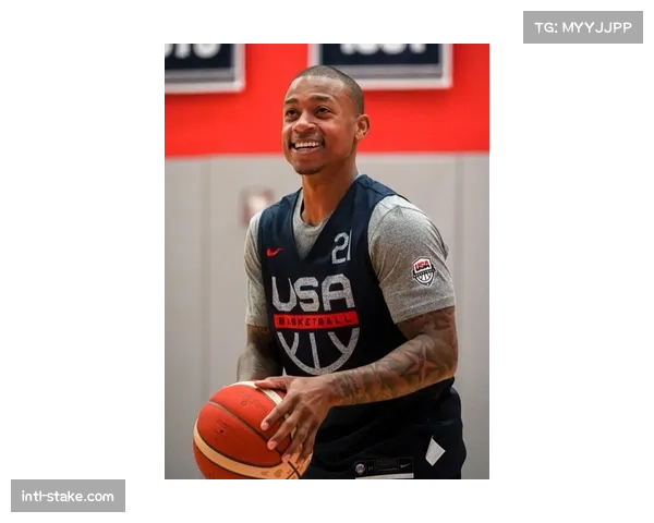 纽卡斯尔考虑出售前锋约安·维萨，引援目标锁定切尔西前锋尼古拉·杰克逊