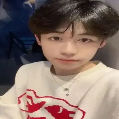 漕林