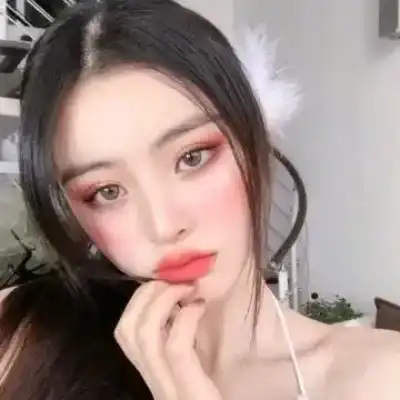 唐妍辰